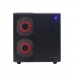 Компьютер Raskat STRIKE 520 (Intel Core i514400F, RAM 32GB, SSD 1TB, NVIDIA RTX 5060 8GB, noOS, black)