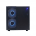 Компьютер Raskat STRIKE 520 (Intel Core i514400F, RAM 32GB, SSD 1TB, NVIDIA RTX 5060 8GB, noOS, black)