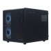 Компьютер Raskat STRIKE 520 (Intel Core i514400F, RAM 32GB, SSD 1TB, NVIDIA RTX 5060 8GB, noOS, black)