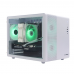 Компьютер Raskat STRIKE 520 (Intel Core i514400F, RAM 32GB, SSD 1TB, NVIDIA RTX 5060 8GB, noOS, white)