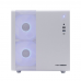 Компьютер Raskat STRIKE 520 (Intel Core i514400F, RAM 32GB, SSD 1TB, NVIDIA RTX 5060 8GB, noOS, white)