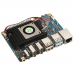 Радиатор RockPi Radxa Heatsink 6240B Radxa Heatsink 6240B
