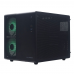 Компьютер Raskat STRIKE 520 (AMD RYZEN 5 7500F, RAM 32GB, SSD 1TB, NVIDIA RTX 5060Ti 16GB, noOS, black)
