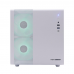 Компьютер Raskat STRIKE 520 (Intel Core i5-14400F, RAM 32GB, SSD 1TB, NVIDIA RTX 5060Ti 16GB, noOS, white)