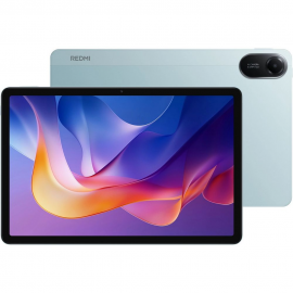 Планшет Redmi Pad 2 8+256Gb зелёный (VHU5898RU)