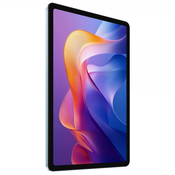 Планшет Redmi Pad 2 8+256Gb зелёный (VHU5898RU)