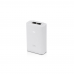 Блок питания для сетевого устройства Ubiquiti POE-24-12W-WH 24 В 0.5 А Passive PoE (белый)
