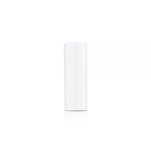 Блок питания для сетевого устройства Ubiquiti POE-24-12W-WH 24 В 0.5 А Passive PoE (белый)