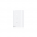 Блок питания для сетевого устройства Ubiquiti POE-24-12W-WH 24 В 0.5 А Passive PoE (белый)