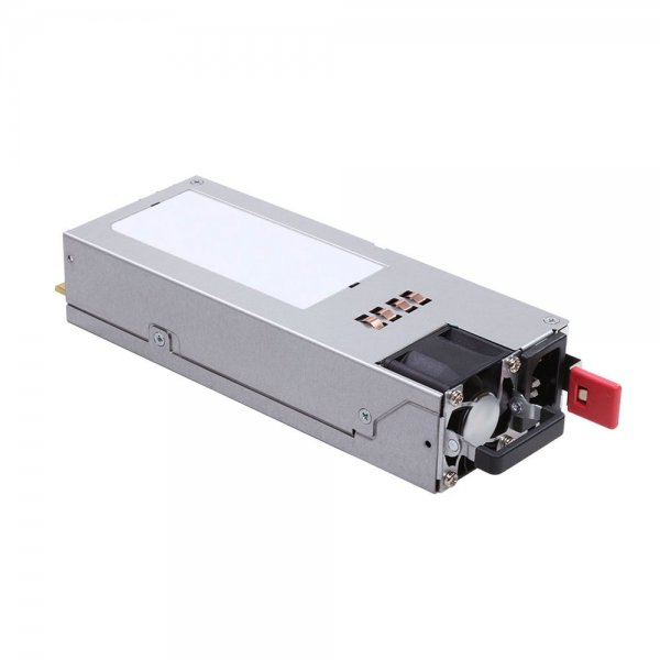 Блок питания серверный ACD CR1600 CRPS 1600W (ШВГ=73.5_40_185mm), 80+ Platinum, OEM
