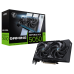 Видеокарта MSI RTX5050 GAMING OC 8GB GDDR6 128bit 3xDP HDMI 2FAN RTL