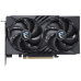 Видеокарта MSI RTX5050 GAMING OC 8GB GDDR6 128bit 3xDP HDMI 2FAN RTL