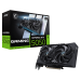 Видеокарта MSI RTX5050 GAMING 8GB GDDR6 128bit 3xDP HDMI 2FAN RTL