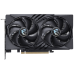 Видеокарта MSI RTX5050 GAMING 8GB GDDR6 128bit 3xDP HDMI 2FAN RTL
