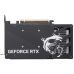 Видеокарта MSI RTX5050 GAMING 8GB GDDR6 128bit 3xDP HDMI 2FAN RTL