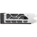 Видеокарта MSI RTX5050 GAMING 8GB GDDR6 128bit 3xDP HDMI 2FAN RTL