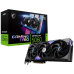 Видеокарта MSI RTX5060 GAMING TRIO OC 8GB GDDR7 128bit 3xDP HDMI 3FAN RTL