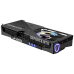 Видеокарта MSI RTX5060 GAMING TRIO OC 8GB GDDR7 128bit 3xDP HDMI 3FAN RTL