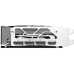 Видеокарта MSI RTX5060 GAMING TRIO OC 8GB GDDR7 128bit 3xDP HDMI 3FAN RTL