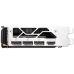 Видеокарта MSI RTX5060 INSPIRE 2X OC 8GB GDDR7 128bit 3xDP HDMI 2FAN RTL