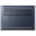 Ноутбук Acer Swift Go 14 AI SFG14-75-58NB Intel Core Ultra 5 226V/16Gb (soldered D5)/SSD1Tb/UMA/14"/OLED/WUXGA/1920x1200/60Hz/NoOS/Blue/1.24kg