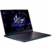 Ноутбук Acer Predator Helios Neo 16S AI PHN16S-71-72PG Intel Core Ultra 7 255HX/32Gb (2*16 D5)/SSD1Tb/RTX5070 8Gb (115W)/16"/OLED/WQXGA/2560x1600/240Hz/NoOS/RJ-45/Black/2.3kg