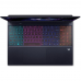 Ноутбук Acer Predator Helios Neo 16S AI PHN16S-71-72PG Intel Core Ultra 7 255HX/32Gb (2*16 D5)/SSD1Tb/RTX5070 8Gb (115W)/16"/OLED/WQXGA/2560x1600/240Hz/NoOS/RJ-45/Black/2.3kg