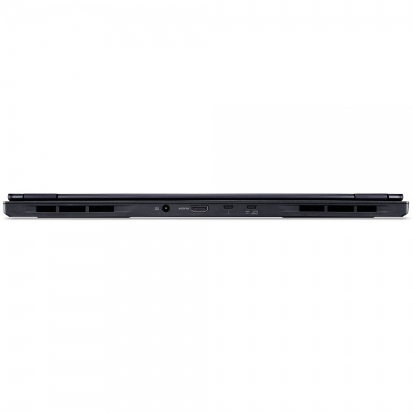 Ноутбук Acer Predator Helios Neo 16S AI PHN16S-71-72PG Intel Core Ultra 7 255HX/32Gb (2*16 D5)/SSD1Tb/RTX5070 8Gb (115W)/16"/OLED/WQXGA/2560x1600/240Hz/NoOS/RJ-45/Black/2.3kg