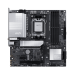 Материнская плата MSI PRO B850M-A WIFI B850, AM5, 4*DDR5, 2*PCIEx16, 1*PCIEx1, 2*M.2, 3*TypeC, 3*USB3.2Gen2, 5*USB3.2Gen1, 4*USB2.0, 4*SATA3.0, 5G, DP, HDMI, M-ATX, RTL