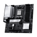 Материнская плата MSI PRO B850M-A WIFI B850, AM5, 4*DDR5, 2*PCIEx16, 1*PCIEx1, 2*M.2, 3*TypeC, 3*USB3.2Gen2, 5*USB3.2Gen1, 4*USB2.0, 4*SATA3.0, 5G, DP, HDMI, M-ATX, RTL