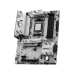 Материнская плата MSI B850 GAMING PLUS WIFI6E B850, AM5, 4*DDR5, 2*PCIEx16, 1*PCIEx1, 2*M.2, 2*TypeC, 3*USB3.2Gen2, 6*USB3.2Gen1, 4*USB2.0, 4*SATA3.0, 2.5G, DP, HDMI, ATX, RTL