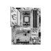 Материнская плата MSI B850 GAMING PLUS WIFI6E B850, AM5, 4*DDR5, 2*PCIEx16, 1*PCIEx1, 2*M.2, 2*TypeC, 3*USB3.2Gen2, 6*USB3.2Gen1, 4*USB2.0, 4*SATA3.0, 2.5G, DP, HDMI, ATX, RTL