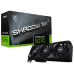 Видеокарта MSI RTX5070 SHADOW 3X 12GB GDDR7 192bit 3xDP HDMI 3FAN RTL