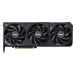 Видеокарта MSI RTX5070 SHADOW 3X 12GB GDDR7 192bit 3xDP HDMI 3FAN RTL