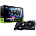 Видеокарта MSI RTX5060Ti GAMING TRIO OC 8GB GDDR7 128bit 3xDP HDMI 3FAN RTL