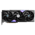 Видеокарта MSI RTX5060Ti GAMING TRIO OC 8GB GDDR7 128bit 3xDP HDMI 3FAN RTL