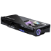 Видеокарта MSI RTX5060Ti GAMING TRIO OC 8GB GDDR7 128bit 3xDP HDMI 3FAN RTL