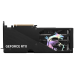 Видеокарта MSI RTX5060Ti GAMING TRIO OC 8GB GDDR7 128bit 3xDP HDMI 3FAN RTL