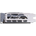 Видеокарта MSI RTX5060Ti GAMING TRIO OC 8GB GDDR7 128bit 3xDP HDMI 3FAN RTL