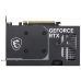 Видеокарта MSI RTX5050 VENTUS 2X 8GB GDDR6 128bit 3xDP HDMI 2FAN RTL