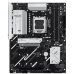 Материнская плата ASUS PRIME B850-PLUS AM5 ATX 4xDDR5 2xPCIEx16 3xM.2 USB-C DP HDMI 2.5GLAN