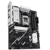 Материнская плата ASUS PRIME B850-PLUS AM5 ATX 4xDDR5 2xPCIEx16 3xM.2 USB-C DP HDMI 2.5GLAN