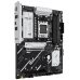 Материнская плата ASUS PRIME B850-PLUS AM5 ATX 4xDDR5 2xPCIEx16 3xM.2 USB-C DP HDMI 2.5GLAN