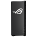 Маршрутизатор ASUS GS-BE18000 Wi-Fi 7 7x2.5G USB 11529+5764+688Mbps 6Hz/5GHz/2.4GHz
