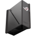 Маршрутизатор ASUS GS-BE18000 Wi-Fi 7 7x2.5G USB 11529+5764+688Mbps 6Hz/5GHz/2.4GHz