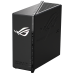 Маршрутизатор ASUS GS-BE18000 Wi-Fi 7 7x2.5G USB 11529+5764+688Mbps 6Hz/5GHz/2.4GHz