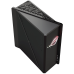 Маршрутизатор ASUS GS-BE18000 Wi-Fi 7 7x2.5G USB 11529+5764+688Mbps 6Hz/5GHz/2.4GHz