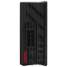 Маршрутизатор ASUS GS-BE18000 Wi-Fi 7 7x2.5G USB 11529+5764+688Mbps 6Hz/5GHz/2.4GHz