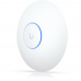 Точка доступа Wi-Fi Ubiquiti UniFi 7 AP Long Range 2,4+5 ГГц, Wi-Fi 7, 3х3 MU-MIMO, 802.3af, 1х 2,5G RJ45