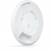 Точка доступа Wi-Fi Ubiquiti UniFi 7 AP Long Range 2,4+5 ГГц, Wi-Fi 7, 3х3 MU-MIMO, 802.3af, 1х 2,5G RJ45